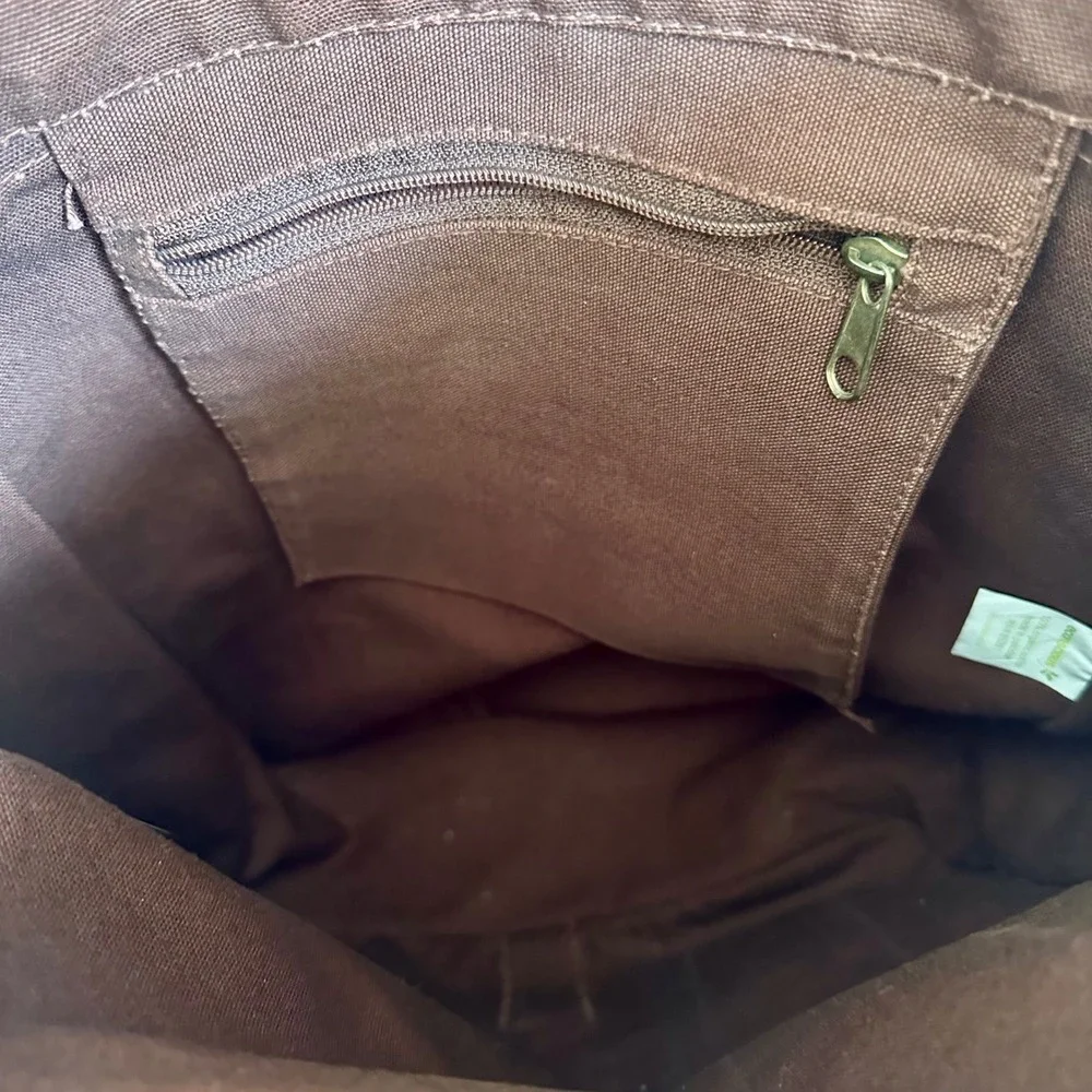 google merch econscious